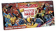 200230 Monopoly: Marvel Universe Edition