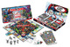291018 Monopoly: Marvel Universe Edition