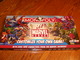 310107 Monopoly: Marvel Universe Edition