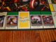 310120 Monopoly: Marvel Universe Edition