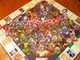 310124 Monopoly: Marvel Universe Edition