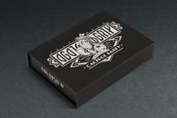 4824457 Final Fantasy XIV: Gold Saucer Cactpot Party