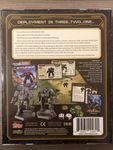 5167489 BattleTech: Beginner Box