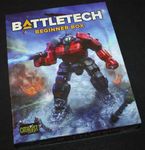 5227352 BattleTech: Beginner Box