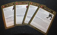 5227355 BattleTech: Beginner Box