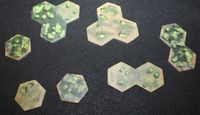 5227357 BattleTech: Beginner Box