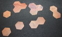 5227358 BattleTech: Beginner Box