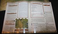 5227359 BattleTech: Beginner Box