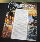 5227360 BattleTech: Beginner Box