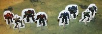 5227361 BattleTech: Beginner Box