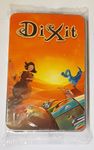 4838722 Dixit Demo Deck