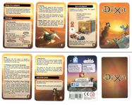 4838865 Dixit Demo Deck