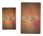 4838866 Dixit Demo Deck