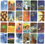 4838867 Dixit Demo Deck