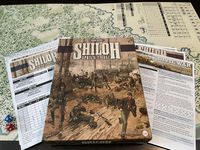 7449546 Shiloh 1862