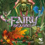 4844747 Fairy Season