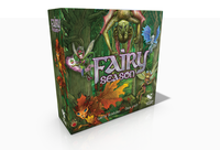 4849496 Fairy Season
