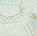 4842439 Vicksburg: The Assault On Stockade Redan, May 1863