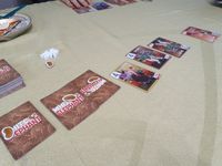 6747582 White Elephant: Useless Knick Knacks &amp; Doodads