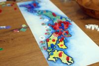 4843657 Small Samurai Empires