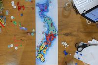 4843659 Small Samurai Empires