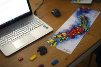 4868919 Small Samurai Empires