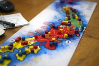 4868920 Small Samurai Empires