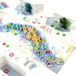 5043776 Small Samurai Empires