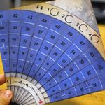 5314806 Small Samurai Empires