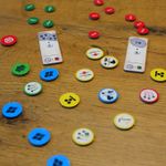 5314808 Small Samurai Empires