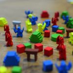 5314809 Small Samurai Empires