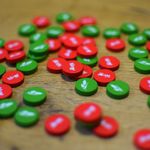 5314810 Small Samurai Empires