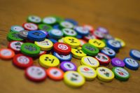 5314811 Small Samurai Empires