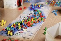 6344028 Small Samurai Empires