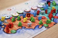 6344029 Small Samurai Empires