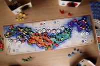 6344033 Small Samurai Empires