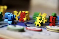 6344036 Small Samurai Empires