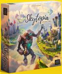 4854007 Skytopia