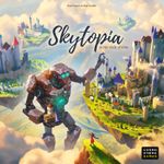4858090 Skytopia