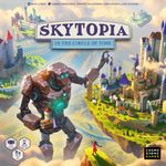 5018361 Skytopia