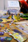 5072567 Skytopia