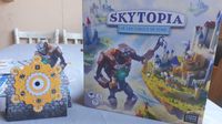 5082448 Skytopia