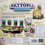 5127467 Skytopia