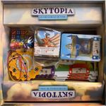 5127468 Skytopia