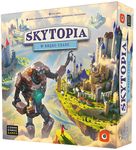 6674696 Skytopia