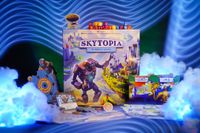 6798887 Skytopia