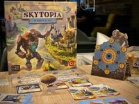 6835360 Skytopia