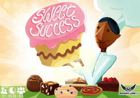 4862778 Sweet Success