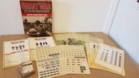 5243284 Great War Commander: British Expeditionary Force
