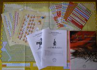 4963092 The Last Vikings